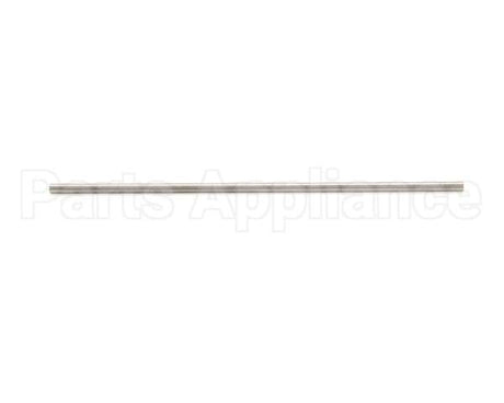 83871 Apw Wyott Rod, Front At-10