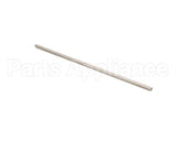 83871 Apw Wyott Rod, Front At-10