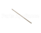 83871 Apw Wyott Rod, Front At-10