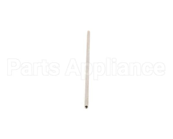 83871 Apw Wyott Rod, Front At-10
