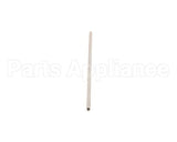 83871 Apw Wyott Rod, Front At-10