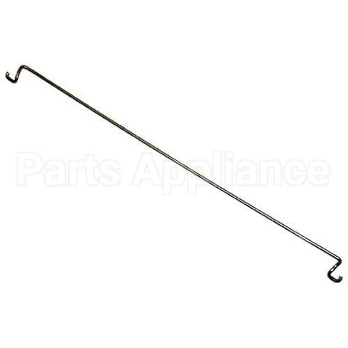 83874 Compatible Apw Master Link