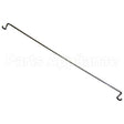 83874 Compatible Apw Master Link