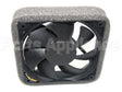 838855P Fisher Paykel Fan Condenser