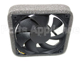 838855P Fisher Paykel Fan Condenser