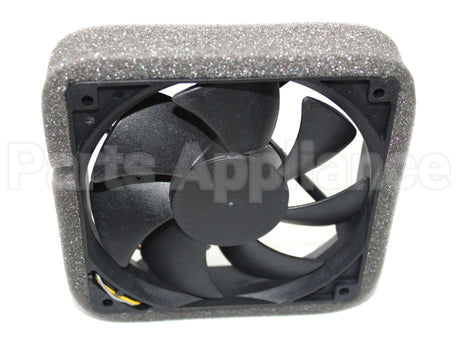 838855P Fisher Paykel Fan Condenser