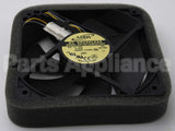 838855P Fisher Paykel Fan Condenser