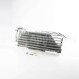 838859P Fisher Paykel Evap Assy 790B R134A 120V