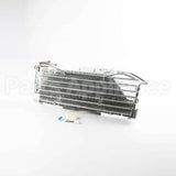 838859P Fisher Paykel Evap Assy 790B R134A 120V