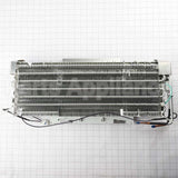 838859P Fisher Paykel Evap Assy 790B R134A 120V