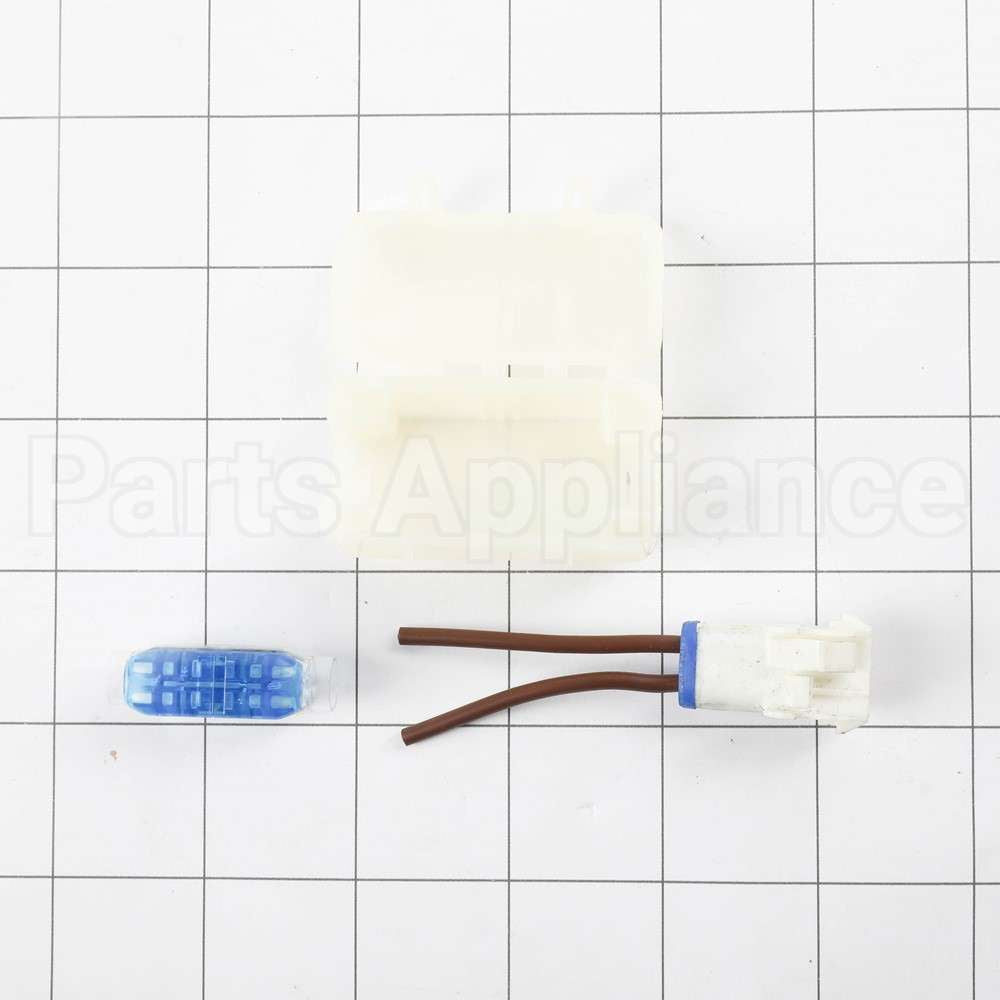 838859P Fisher Paykel Evap Assy 790B R134A 120V
