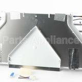 838859P Fisher Paykel Evap Assy 790B R134A 120V
