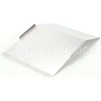 83887 Compatible Apw (B)Breadslide At