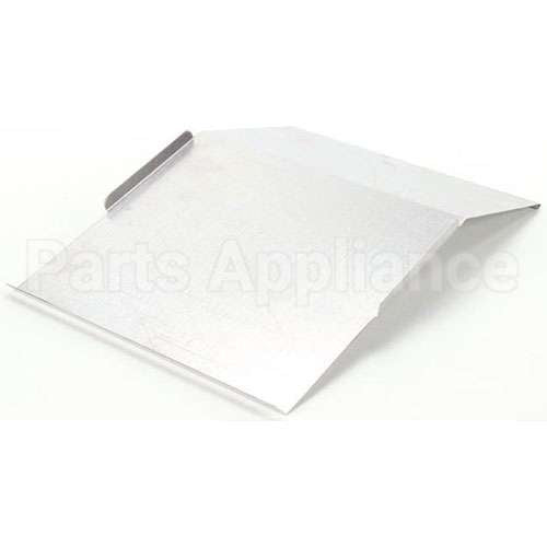 83887 Compatible Apw (B)Breadslide At
