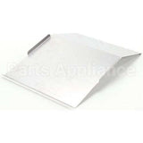 83887 Compatible Apw (B)Breadslide At