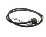 83889 Henny Penny Assembly - 12Ga Cord Cfa