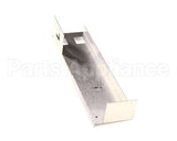 83890 Apw Wyott (B)Control Panel New At-10