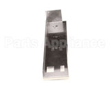 83890 Apw Wyott (B)Control Panel New At-10