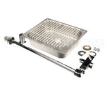 83895 Fisher Glass Station 14Ped