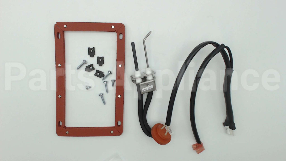 SP14218A Rheem-Ruud Hot Surface Ignitor Kit