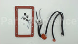 SP14218A Rheem-Ruud Hot Surface Ignitor Kit