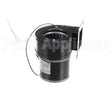 8390-A J&R Manufacturing Fan