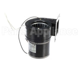 8390-A J&R Manufacturing Fan