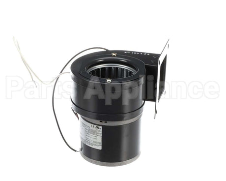 8390-A J&R Manufacturing Fan