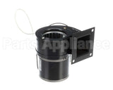 8390-A J&R Manufacturing Fan