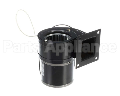 8390-A J&R Manufacturing Fan