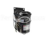 8390-A J&R Manufacturing Fan
