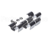 83903 Blodgett Kit, Clamp, Firebar Element