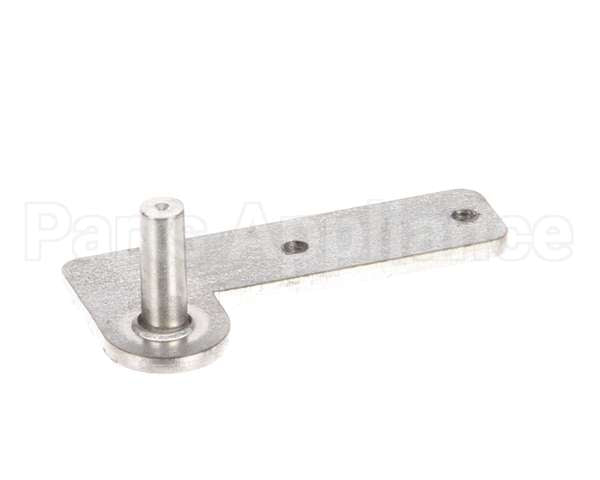 83903 Henny Penny Stud Assembly-Door Hinge Lh-Lve20X