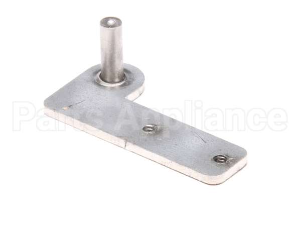 83904 Henny Penny Stud Assembly-Door Hinge Rh-Lve20X
