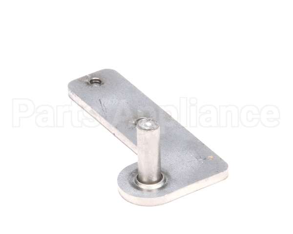 83904 Henny Penny Stud Assembly-Door Hinge Rh-Lve20X