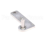 83904 Henny Penny Stud Assembly-Door Hinge Rh-Lve20X