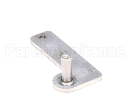83904 Henny Penny Stud Assembly-Door Hinge Rh-Lve20X