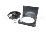 839087 TRUE Evaporator Motor Kit