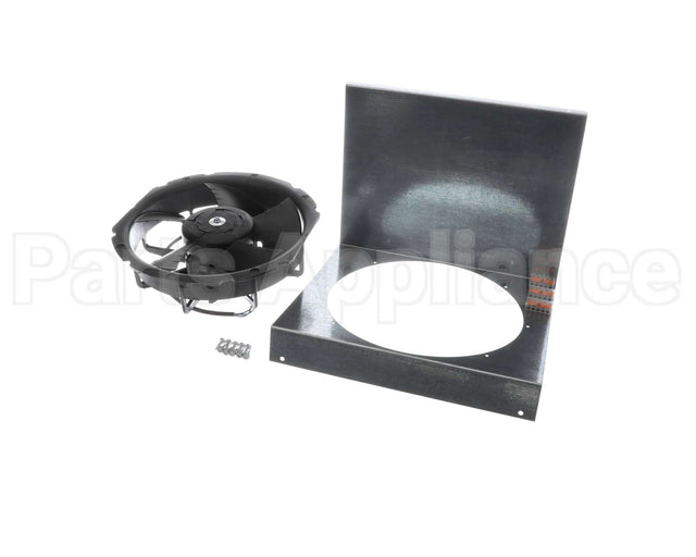 839087 TRUE Evaporator Motor Kit