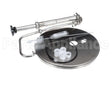 83910 Server Condiment Pump Cp-8 1/2L