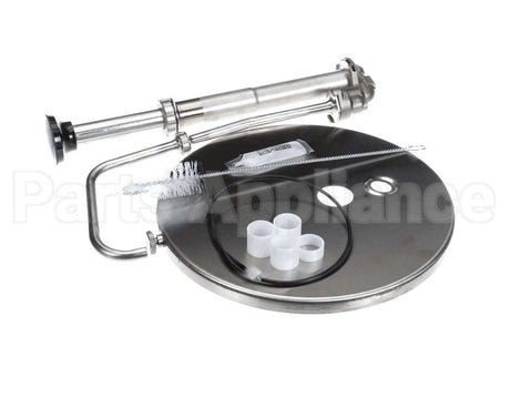 83910 Server Condiment Pump Cp-8 1/2L