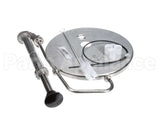 83910 Server Condiment Pump Cp-8 1/2L