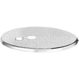 83912 Compatible Server Lid, Lockdown Style