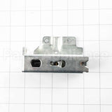 839226 Fisher Paykel Hinge K08 Type B