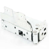839226 Fisher Paykel Hinge K08 Type B