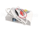 83939 Mitsubishi Condensate Pump