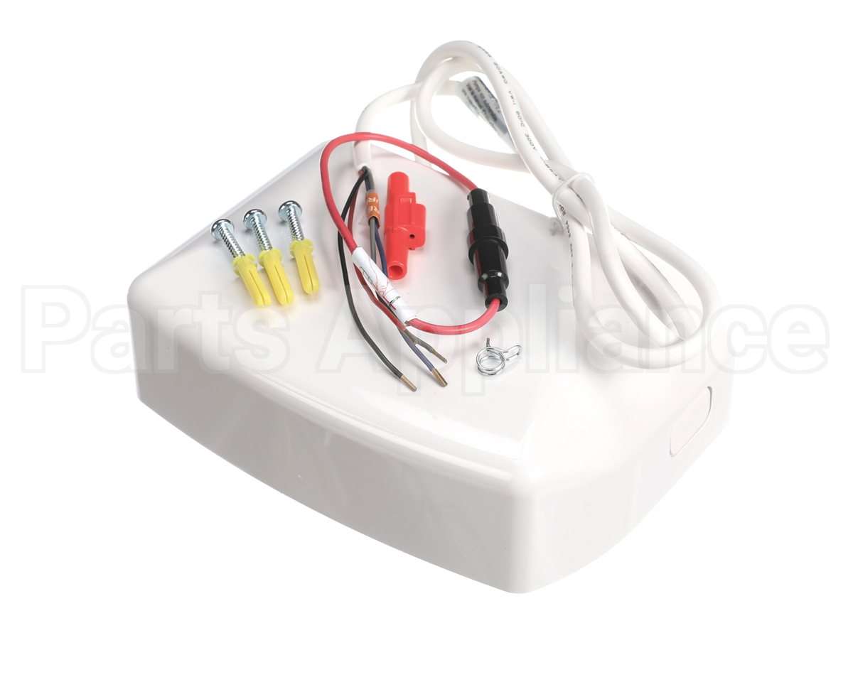 83939 Mitsubishi Condensate Pump