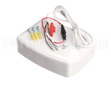83939 Mitsubishi Condensate Pump