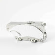 839474 Fisher Paykel Hinge K05-B 115Grad M6 S