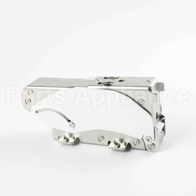 839474 Fisher Paykel Hinge K05-B 115Grad M6 S